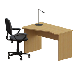 ΓΡΑΦΕΙΟ ΕΛΛΗΝΙΚΗΣ ΚΑΤΑΣΚΕΥΗΣ AFS FOLDER 118x72x77cm 