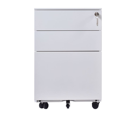 ΣΥΡΤΑΡΙΕΡΑ Μέταλλο Βαφή Άσπρο