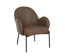 SCOTCH ΠΟΛΥΘΡΟΝΑ ΚΑΦΕ 70x70x81