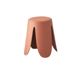 TULIP ΣΚΑΜΠΟ ΚΕΡΑΜΙΔΙ 30x46