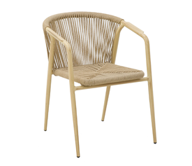 MORE ΚΑΡΕΚΛΑ ΦΥΣΙΚΟ 57x62x77