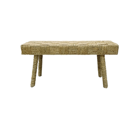 ROPE ΣΚΑΜΠΟ ΦΥΣΙΚΟ 94.5x29.5x45