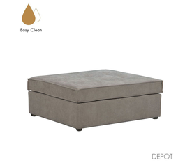 MEXICO ΣΚΑΜΠΟ PURO 101x87x40