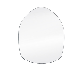 SOUL ΚΑΘΡΕΠΤΗΣ 50x65