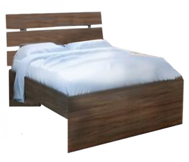 Νότα Κρεβάτι 90/110/150 