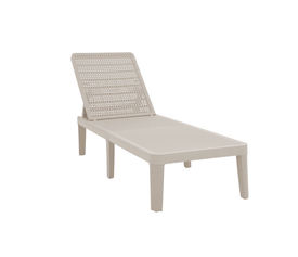 SEAGULL ΞΑΠΛΩΣΤΡΑ ΓΚΡΙ ΑΝΟΙΧΤΟ 191x55x29