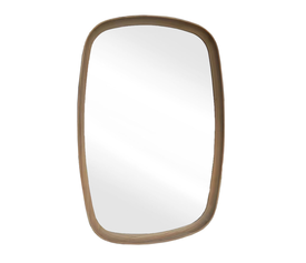 PARAGON ΚΑΘΡΕΠΤΗΣ ΦΥΣΙΚΟ 60x90