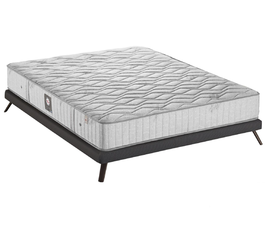 Linea Strom ΜΕ BONNEL LINEA CALM 90/110/140/150/160