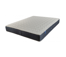 Στρώμα Bs Strom Eclipse 90/100/110/120/130/140/150/160/170/180/190/200