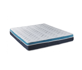 Στρώμα Bs Strom Blue Sky Cashmere 90/100/110/120/130/140/150/160/170/180/190/200