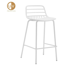 CANDY ΣΚΑΜΠΟ ΛΕΥΚΟ 44x40x88