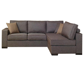 ΓΩΝΙΑΚΟΣ ΚΑΝΑΠΕΣ ΕΛΛΗΝΙΚΗΣ ΚΑΤΑΣΚΕΥΗΣ 260*190 XSM Corner Bob 