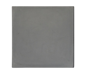 CONCRETE Επιφάνεια Τραπεζιού Cement Grey