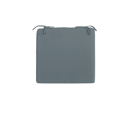 SEAT Μαξιλάρι Καθίσματος Γκρι