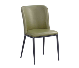 COUTURE ΚΑΡΕΚΛΑ ΛΑΔΙ 48x57x82