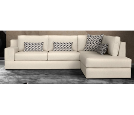 ΓΩΝΙΑΚΟΣ ΚΑΝΑΠΕΣ ΕΛΛΗΝΙΚΗΣ ΚΑΤΑΣΚΕΥΗΣ 290*220*95 XSM CELIA