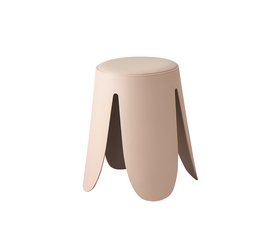 TULIP ΣΚΑΜΠΟ PURO 30x46