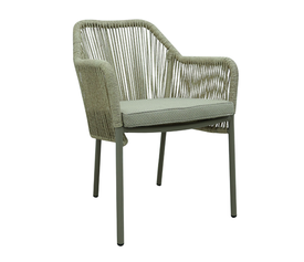 CELIA ΚΑΡΕΚΛΑ ΦΥΣΙΚΟ CHAMPAGNE 56x67x80