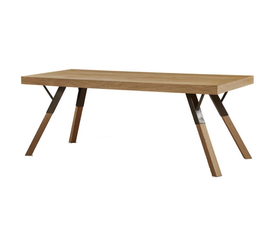  ΤΡΑΠΕΖΑΡΙΑ ΕΛΛΗΝΙΚΗΣ ΚΑΤΑΣΚΕΥΗΣ ΔΡΥΣ CHILE  MBS 180*90Χ80