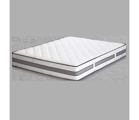 Elatirio Strom CLASSIC LATEX 90/100/110/120/130/140/150/160/170/180 x200xH23cm