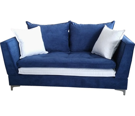 Τριθέσιος ελληνικής κατασκευής 220*85*75 krj cleio