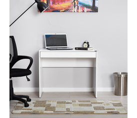 ΓΡΑΦΕΙΟ LINE Υλικό. Μοριοσανίδα με επένδυση μελαμίνης