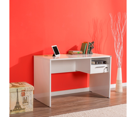 ΓΡΑΦΕΙΟ (CONCEPT)Υλικό. Μοριοσανίδα με επένδυση μελαμίνης