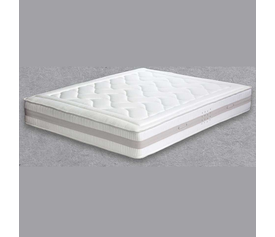 Elatirio Strom LIFE STYLE PLUS 90/100/110/120/130/140/150/160/170/180 x200xH26cm   