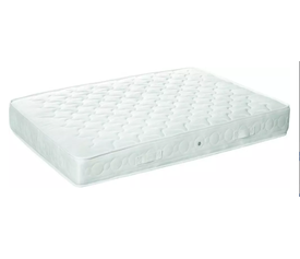 Sleep Well Hard 90/100/110/140/150/160