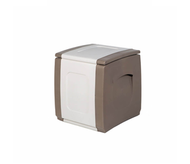 ΜΠΑΟΥΛΟ ΕΞΩΤΕΡΙΚΟΥ ΧΩΡΟΥ COMPACT 50X54XH57