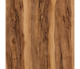 Contract Sliq Smooth Supreme Επιφάνεια Τραπεζιού τ.Werzalit Απόχρωση Indian Sheesham