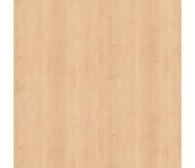 Contract Sliq Smooth Supreme Επιφάνεια Τραπεζιού τ.Werzalit Απόχρωση Maple