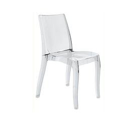 ΚΑΡΕΚΛΑ ΠΟΛΥΚΑΡΜΠΟΝΙΚΗ ΔΙΑΦΑΝΗ GSS CRISTAL