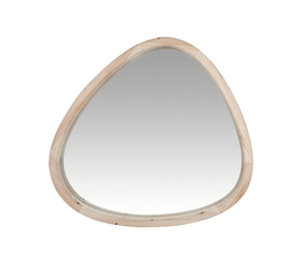 AENAOS 70 NATURE ΚΑΘΡΕΠΤΗΣ ΦΥΣΙΚΟ 70x75