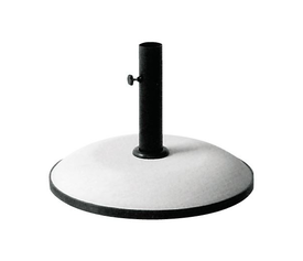 ΒΑΣΗ ομπρέλας Τσιμέντο/Μέταλλο