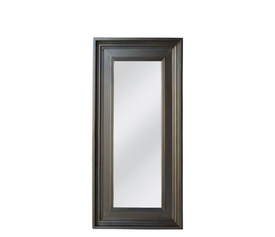 HONOR ΚΑΘΡΕΠΤΗΣ CHAMPAGNE 60x120