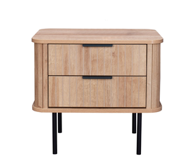 ROLLING ΚΟΜΟΔΙΝΟ SONOMA 54x39x49.5