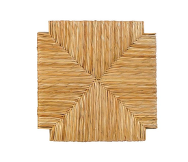 ΨΑΘΑ Σκαμπό Καφενείου 42R