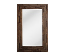 WOODY ΚΑΘΡΕΠΤΗΣ ΤΟΙΧΟΥ ΚΑΦΕ 70x110