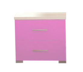 ΠΑΙΔΙΚΟ ΕΠΙΠΛΟ-ΚΟΜΟΔΙΝΟ SRS ΠΑΙΔΙΚΟ ΕΠΙΠΛΟ 