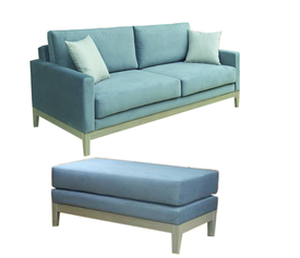 ΚΑΝΑΠΕΣ ΔΙΘΕΣΙΟΣ ΕΛΛΗΝΙΚΗΣ ΚΑΤΑΣΚΕΥΗΣ 175*90 XSM  ΜΥΚΟΝΟΣ 