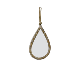 TEAR ΚΑΘΡΕΠΤΗΣ ΤΟΙΧΟΥ ΦΥΣΙΚΟ 26x4x39.5