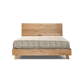 Δανέζικο Κρεβάτι 90/110/140/150/160x190/200