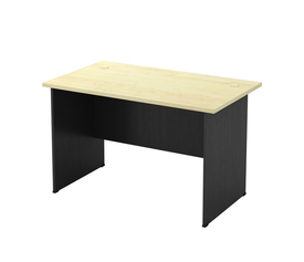 ΓΡΑΦΕΙΟ-Α Απόχρωση Dark Grey - Beech