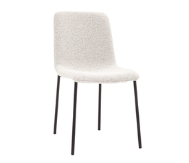 BRICK ΚΑΡΕΚΛΑ CREAM 45x60x83