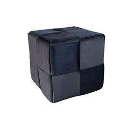 MAD ΣΚΑΜΠΟ ΜΑΥΡΟ 43x43x42