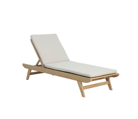 ETOILE ΞΑΠΛΩΣΤΡΑ ΜΑΞΙΛΑΡΙ ΦΥΣΙΚΟ BEIGE ΑΝΟΙΧΤΟ 185x65x87.5