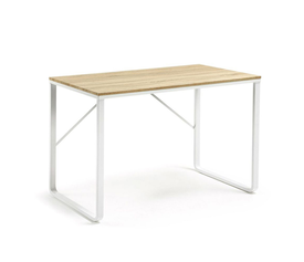 FORMA ΓΡΑΦΕΙΟ SONOMA 120x60x75