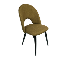 COMMODO ΚΑΡΕΚΛΑ CAMEL 47x56x86.5