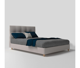 Diego Bed 90/110/140/150/160